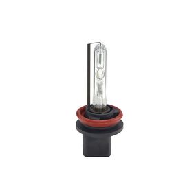Ксеноновая лампа Cyclone H11 STANDART PRO 5000K 35W