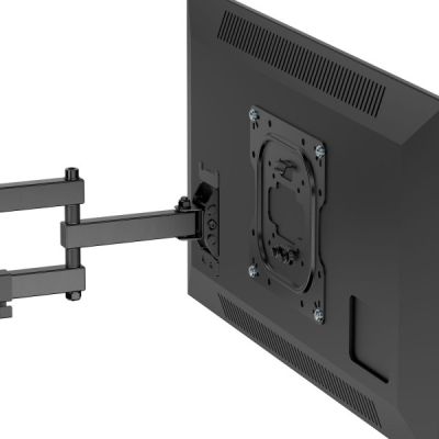 Кронштейн AGN AGN43-222P | Зображення 9