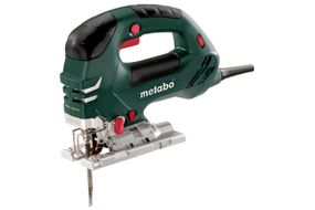 Електролобзик Metabo STEB 140 Plus 601402000