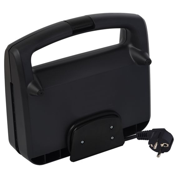 Сендвічниця Rotex RSM112-B | Зображення 4