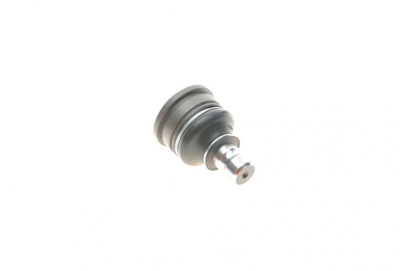 Опора кульова передня знизу Opel Agila Suzuki Splash Swift III 1.0-1.3 05- 30-06900 | Зображення 3
