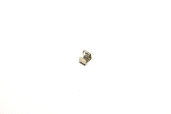 Колодки тормозные передние Chery A1 07-14 Cowin 10-15 QQ6 06-13 Suzuki Wagon R+ 98-00 22-0419-0 | Зображення 5