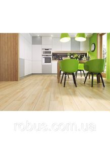Ламінат Kronopol Parfe Floor Synchro 4V 8/32 Дуб Меро 7102