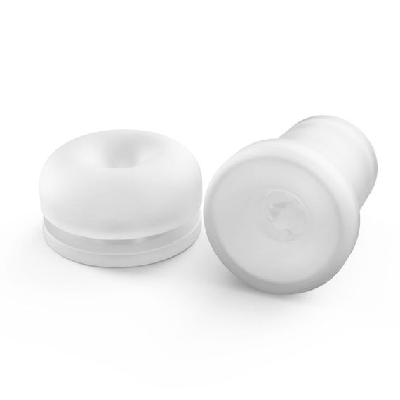 Рукав для мастурбатора Dorcel THRUST BLOW PUREJOY (м'ята упаковка!!!) Sex Aura