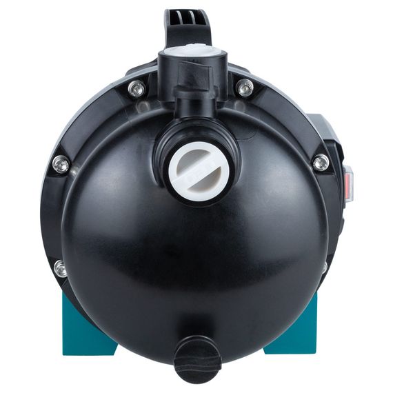 Відцентровий насос Leo EKJ-1002P 775308 | Зображення 1