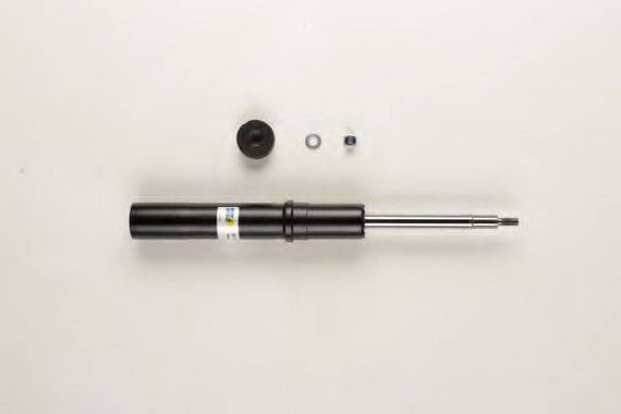 Амортизатор підв. AUDI A5 (8T) передн. газов. B4 (вир-во Bilstein) BILSTEIN 19171593