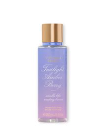 Міст для тіла Victoria's Secret Twilight Amber Berry (250 ml)