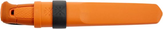 Ніж Morakniv Kansbol Survival Kit. Orange | Зображення 3