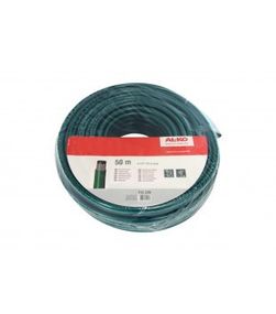 Шланг садовый AL-KO GreenStandart 1/2" 12,5мм*50м 113339