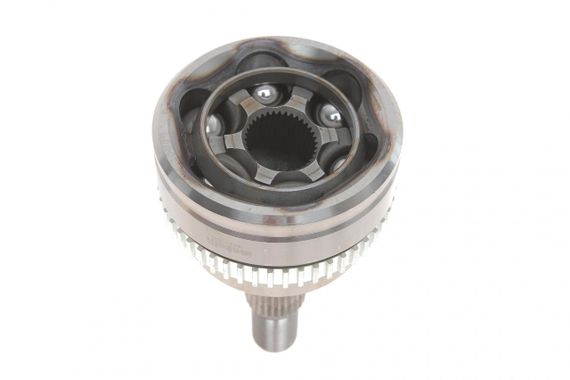 Шрус наружный Renault Master II Opel Movano 98- Nissan 02- 28z 36z 64.5mm 101.4mm 58mm  +ABS51z  15-1453 | Зображення 9