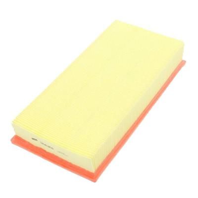 Воздушный фильтр для автомобиля Wixfiltron WA6368 | Зображення 1