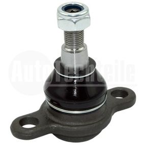 Шаровая опора VW T5 03-, AutoTechteile, 340 7036, 220495