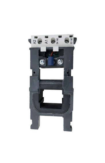 Котушка керування КМС-115/150А 110В Ny95504547