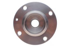 Підшипник маточини передньої Audi A2 VW Lupo 1.2 TDI 99-05 PHU53550