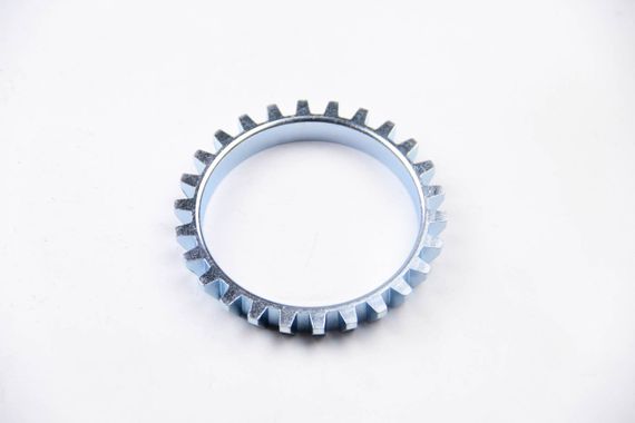 Кільце ABS зад. L/R  LOGAN/ CLIO II 1.4-2.0 96-, AUTLOG (AS1003) | Зображення 1