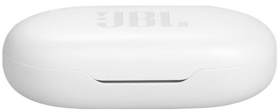 Гарнітура JBL Soundgear Sense White (JBLSNDGEARSNSWHT) | Зображення 3