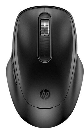 Комплект клавиатура та мышь HP 720 Multi-Device Rechargeable 9T5A9AA | Зображення 2