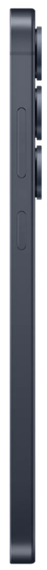 Смартфон Samsung Galaxy S25+ 12/512Gb ZKG Blueblack | Зображення 8