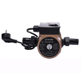Насос циркуляційний Optima OP20-60 130 мм