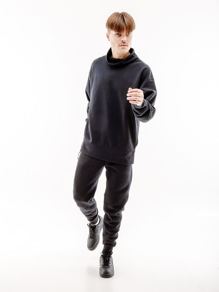 Штани Nike TCH FLC JGGR | Зображення 3