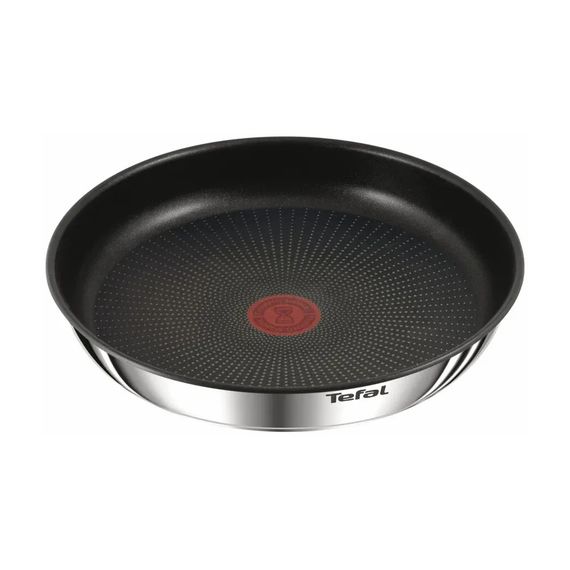 Набір посуду Tefal Ingenio Emotion 13 предметів (L897SD74) | Зображення 3