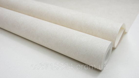 Шпалери вінілові на флізеліновій основі SINTRA Fiore, Sphere UNI 512333 (1,06х10,05м) | Зображення 2