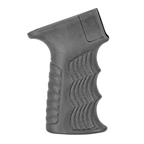 Пистолетная ручка на АК DLG Tactical Пистолетная рукоятка АК Ручка пистолетная Рукоятка для ак 74