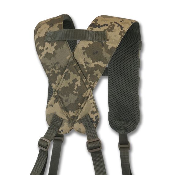 РПС Kiborg R-2 пиксель | Зображення 4