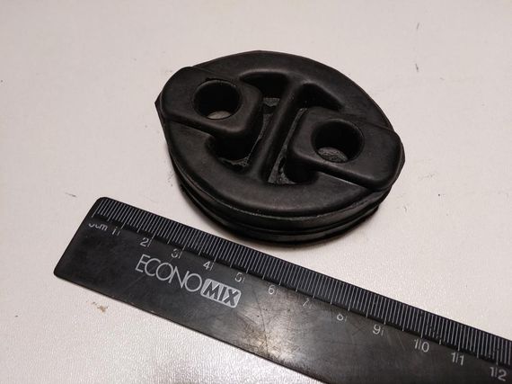 Кріплення вихлопної системи Hyundai/KIA, FISCHER (733-903) (28658-26000) | Зображення 2