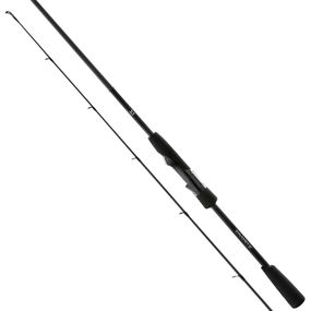 Удилище Favorite X1 General Light X1.1-982M 2.94m 7-28g Fast (1693.07.57)