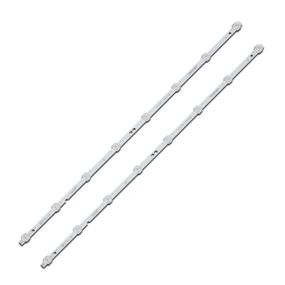 LED підсвітка TV 32" KJ32D08-ZC21FG-07 303KJ320040 2шт.
