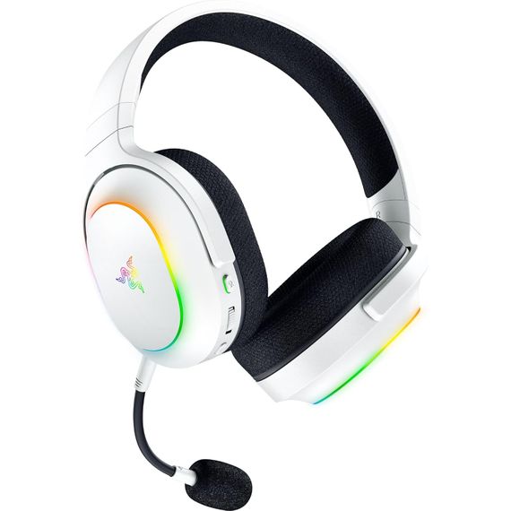 Гарнітура ігрова Razer Barracuda X Chroma RZ04-05220200-R3M1 | Зображення 9