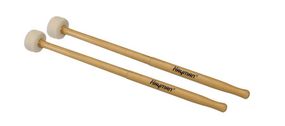 Палички для литаврів Hayman TM-1 (пара)