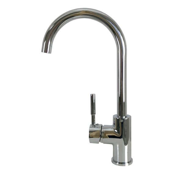 Змішувач для кухні Globus Lux LAZER GLLR-0203S | Зображення 3