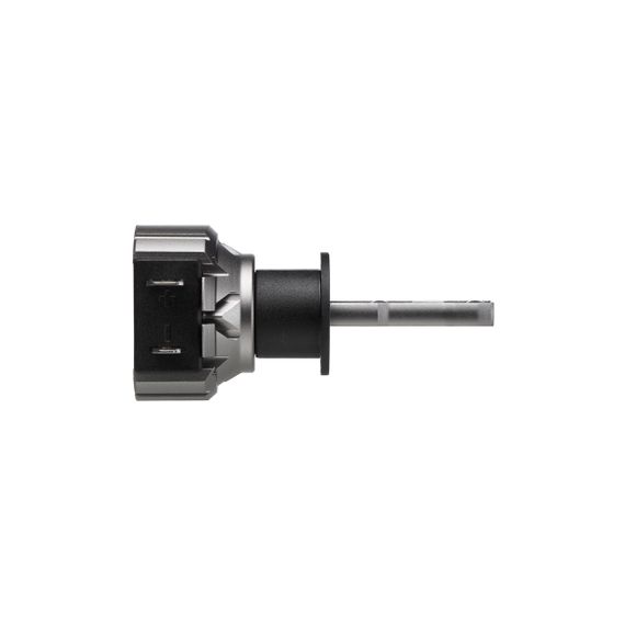 Комплект світлодіодних ламп StarLight E2 H3 9-18V 36W Pk22s chip 3570 6500K | Зображення 4