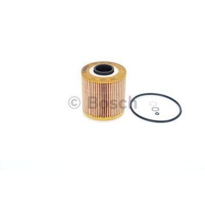 Фильтр масляный Bosch 1 457 429 760