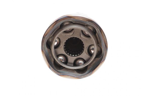 ШРКШ зовнішній Nissan Juke 1.6 10- 29z 22z 56.1mm 79mm 59.2mm  15-1861 | Зображення 3