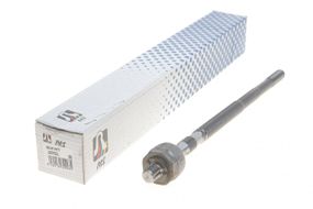 Тяга рульова Mercedes Benz Sprinter 901-905 VW LT 28-35 LT 28-46 96-06 L=384mm  92-01477