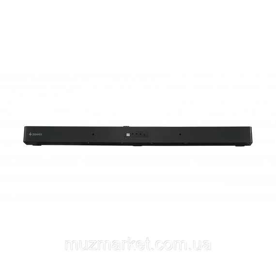Синтезатор Donner SD-20 (Блок живлення, Пюпітр, Bluetooth) | Зображення 3