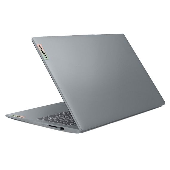 Ноутбук Lenovo IdeaPad Slim 3 15ABR8 (82XM00XERA) | Зображення 8