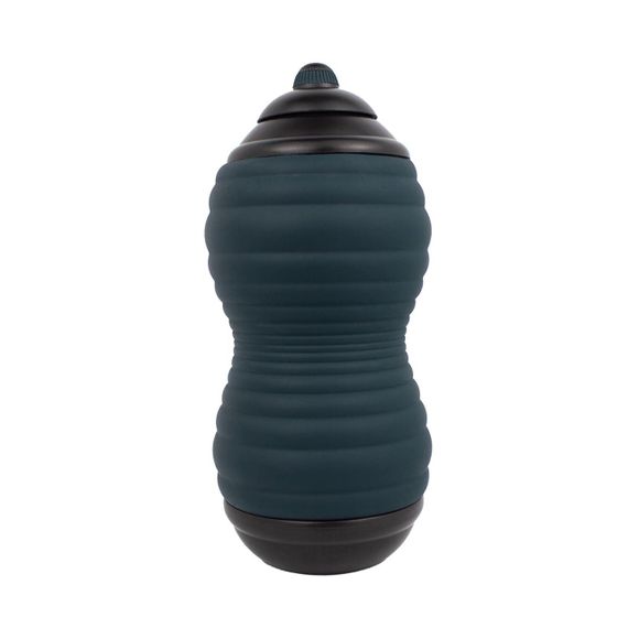 Мастурбатор Adrien Lastic Siltex Ultra Masturbator | Зображення 1