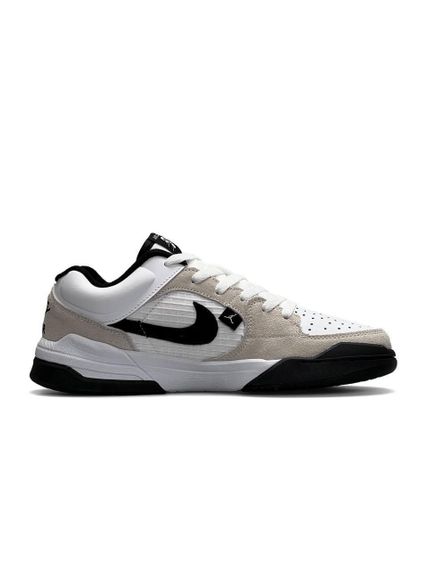 Кросівки Air Jordan ‘90 White , В'єтнам A1205 43 27.5 | Зображення 4