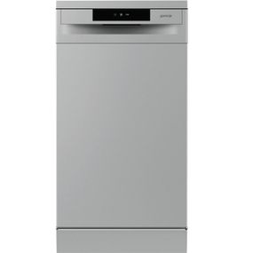 Посудомоечная машина 45см GORENJE GS520E15S (WQP8-7606V) (740037)
