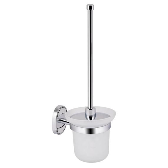 Ершик для унитаза Lidz (CRG)-114.05.01