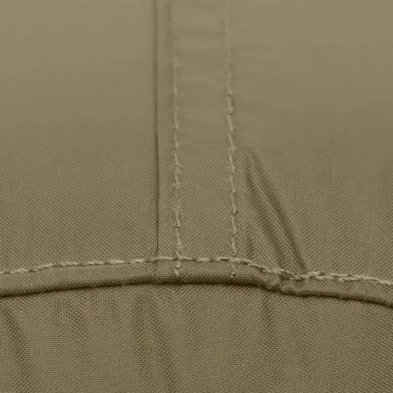 Компрессионный мешок Sea To Summit Lightweight Stuff Sack 8L Surf The Web | Зображення 9