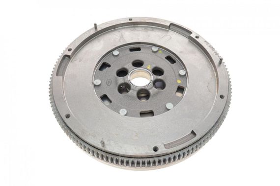Демпфер зчеплення VW T5 T6 2.0TDI 09-, 100 103kw, CAAC,CCHA,CAAE,CCHB 415 0734 10 | Зображення 1