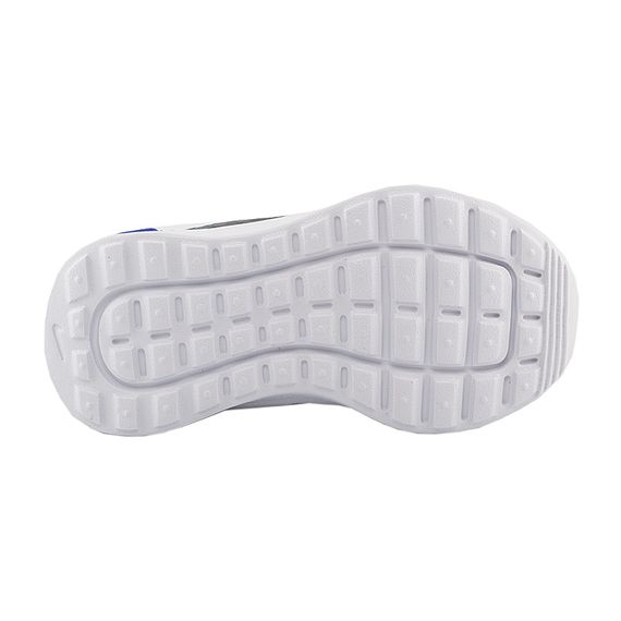 Кросівки Nike REPOSTO (TD) | Зображення 3