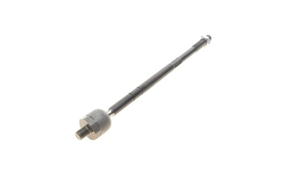Тяга рульова Seat Toledo IV 12-19 Skoda Fabia III 14- VW Polo 09- L=330mm  25-13403 | Зображення 5