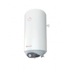 Водонагрівач Eldom Eureka 200  2x1.0 kW 72281D
