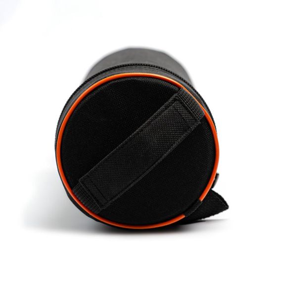 Чохол-тубус Ranger для термоса 1,2-1,6 L RA9925 | Зображення 8